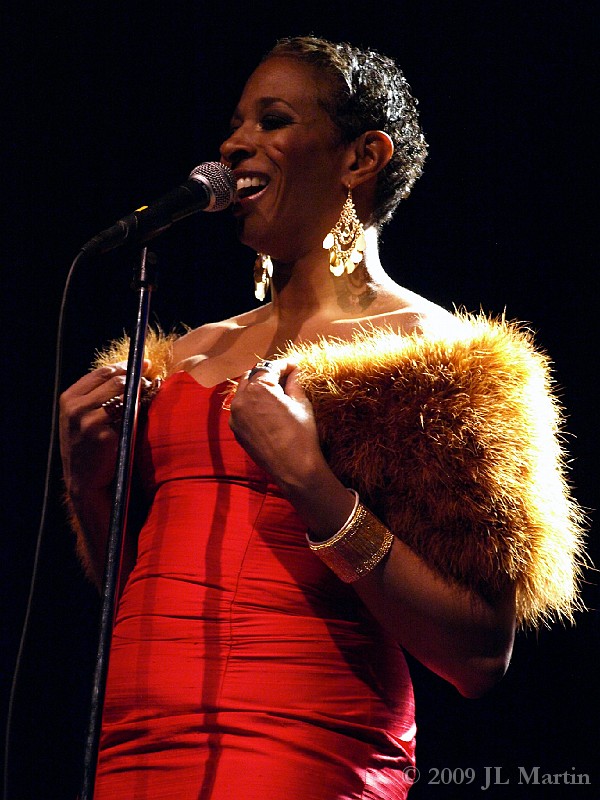 116Maple Blues Awards_Shakura S'Aida.JPG